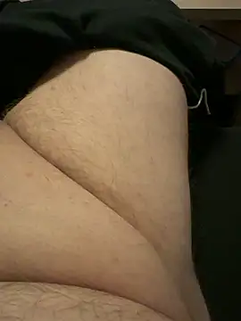 MarcNiceGuy online show from 03/01/25, 12:50