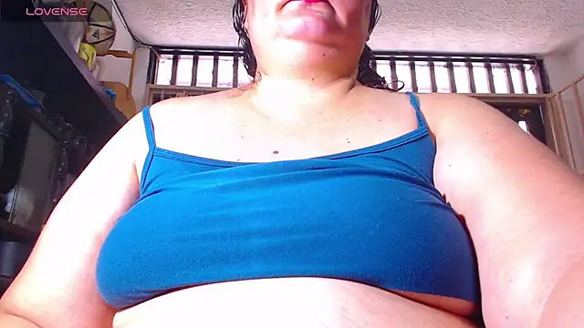 ashelymalefica online show from 09/30/25, 06:46