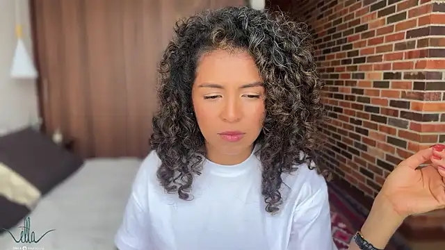 illaroom online show from 12/05/24, 08:33