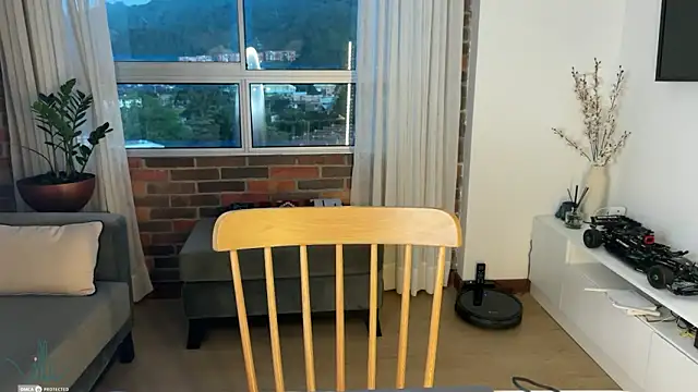 illaroom online show from 01/23/25, 11:15