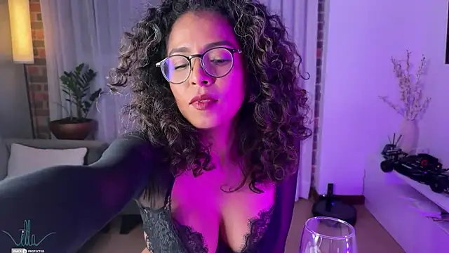 illaroom online show from 01/24/25, 11:45