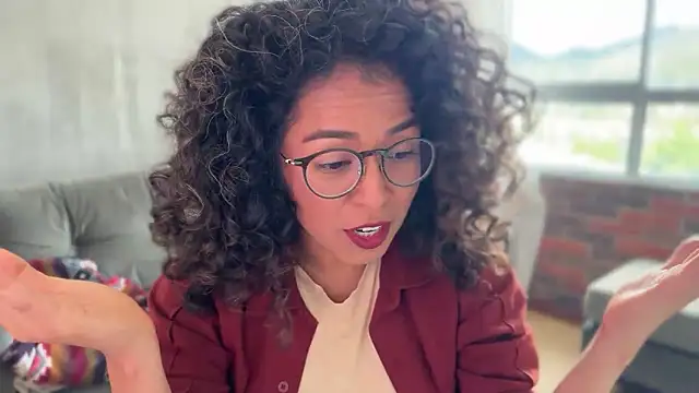 illaroom online show from 03/19/25, 07:17