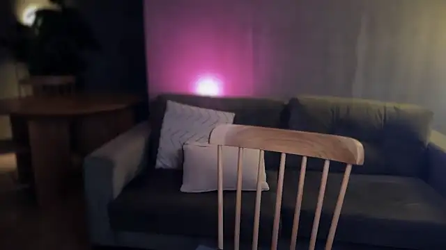 illaroom online show from 09/10/25, 08:31