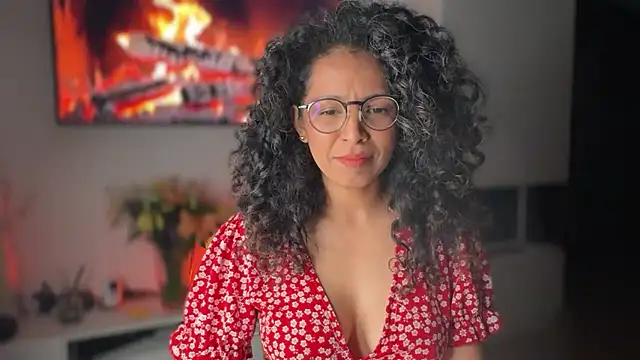 illaroom online show from 03/12/26, 11:44