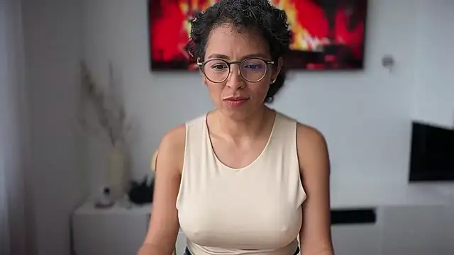 illaroom online show from 04/07/26, 07:36