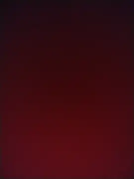 Snapshot of sexismlove chatting on 06/22/26, 07:49 sexismlove online show from 06/22/26, 07:49