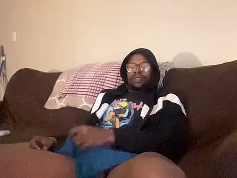 daloyhasabigdick online show from 10/22/25, 07:02