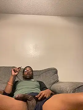 daloyhasabigdick online show from 11/18/25, 10:36