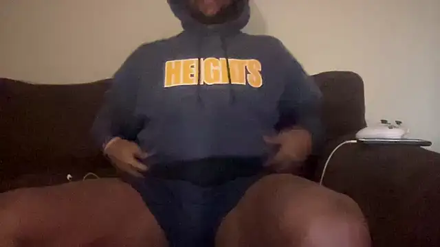 daloyhasabigdick online show from 03/16/26, 06:34