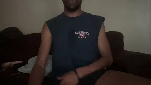 daloyhasabigdick online show from 07/13/26, 07:27
