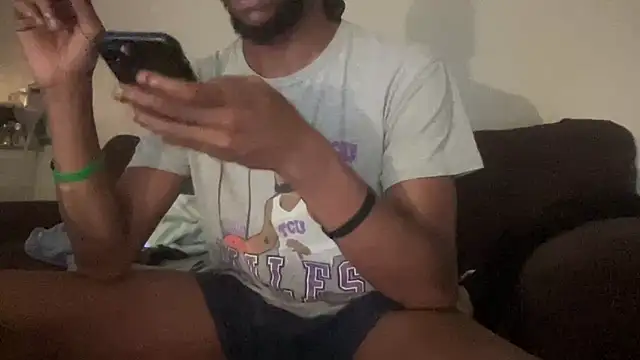 daloyhasabigdick online show from 07/16/26, 10:16