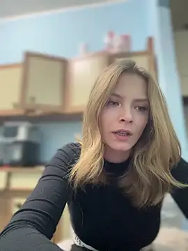 AnastasiaAniess online show from 01/08/25, 07:03