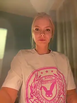 AnastasiaAniess online show from 01/27/25, 08:39