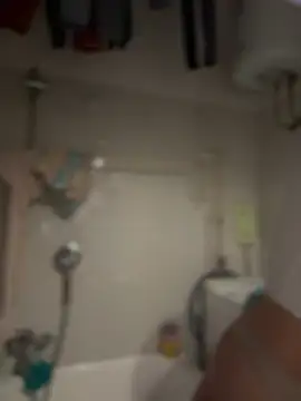 AnastasiaAniess online show from 02/01/25, 03:30