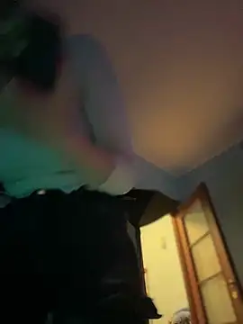 AnastasiaAniess online show from 02/23/25, 09:05