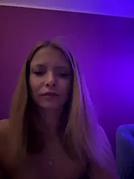 AnastasiaAniess online show from 03/03/25, 06:33