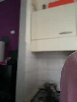 AnastasiaAniess online show from 03/10/25, 06:38