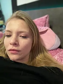 AnastasiaAniess online show from 03/12/25, 04:56