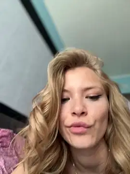 AnastasiaAniess online show from 03/13/25, 03:17