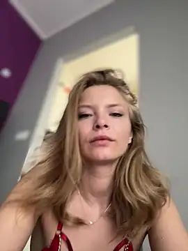 AnastasiaAniess online show from 03/15/25, 08:37