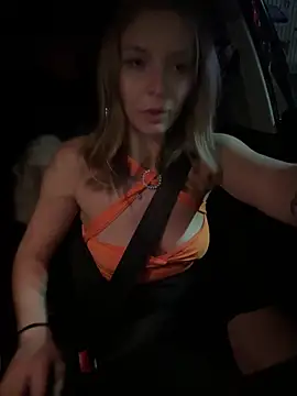 AnastasiaAniess online show from 03/22/25, 09:53