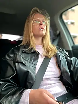 AnastasiaAniess online show from 10/02/25, 05:58