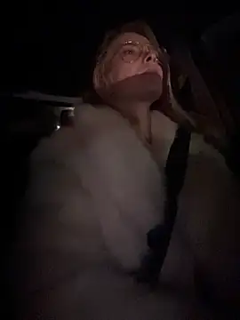 AnastasiaAniess online show from 10/27/25, 07:51