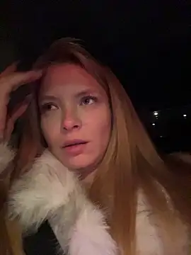 AnastasiaAniess online show from 11/19/25, 08:20