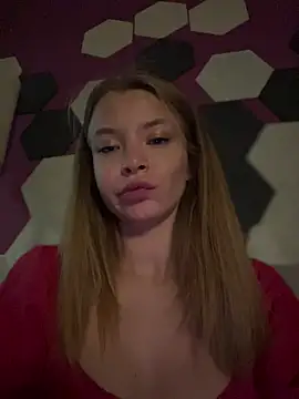 AnastasiaAniess online show from 12/01/25, 06:29