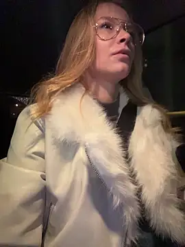 AnastasiaAniess online show from 12/20/25, 08:05