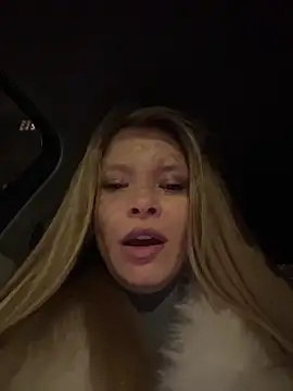 AnastasiaAniess online show from 01/16/26, 05:50