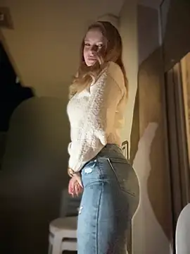 AnastasiaAniess online show from 01/31/26, 07:11