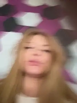 AnastasiaAniess online show from 03/23/26, 06:50