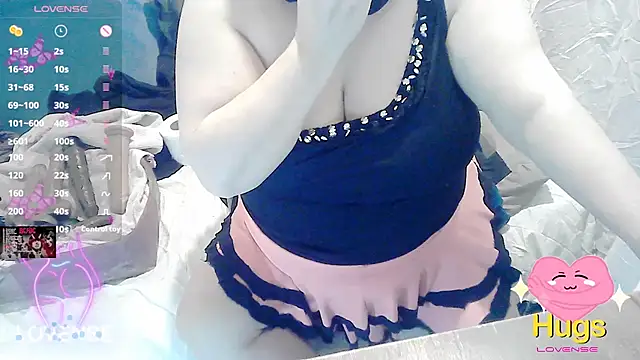 tatli bela online show from 12/28/24, 07:44