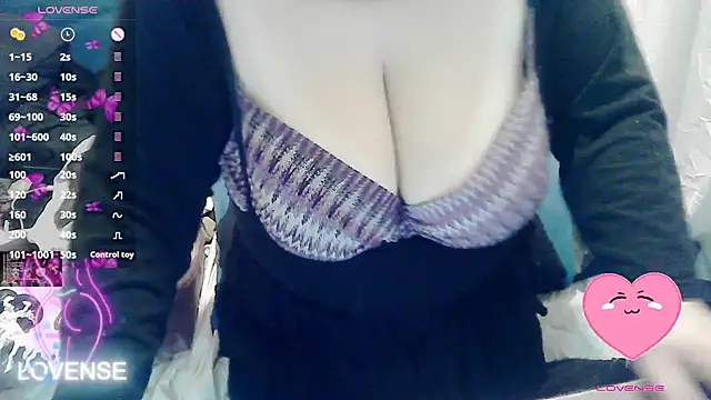 tatli bela online show from 02/05/25, 07:31