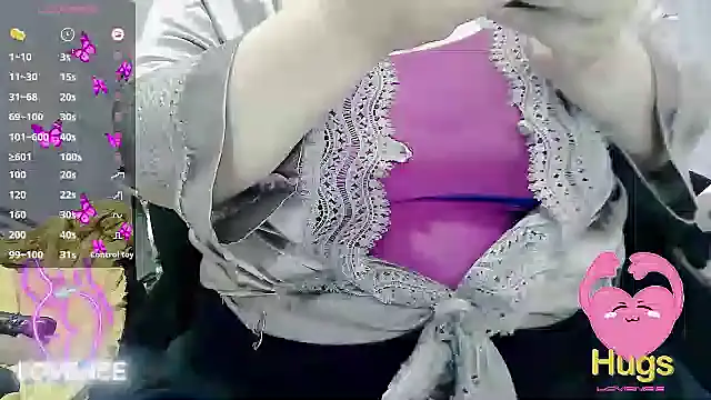 tatli bela online show from 02/21/26, 11:50