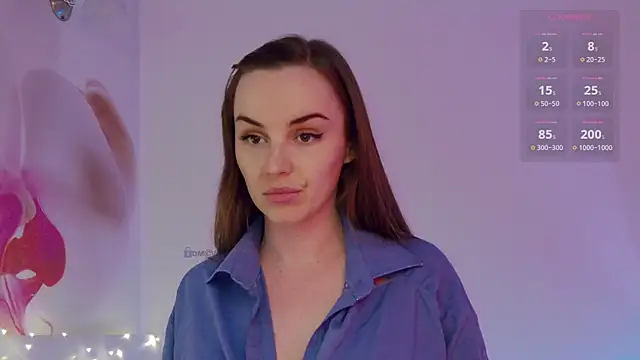  DepecheMode  online show from 09/10/25, 01:49