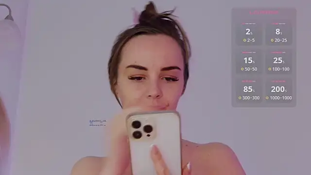  DepecheMode  online show from 09/27/25, 10:48