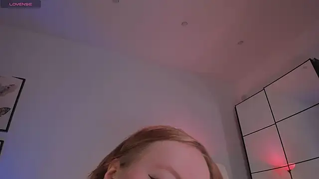 LilianKroft online show from 02/23/26, 12:24