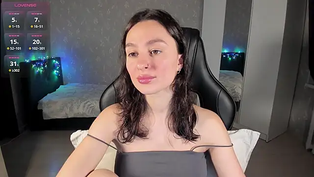 EllaFresh online show from 03/06/26, 09:55