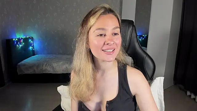 EllaFresh online show from 05/31/26, 07:26