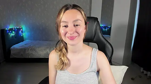 EllaFresh online show from 06/28/26, 04:02