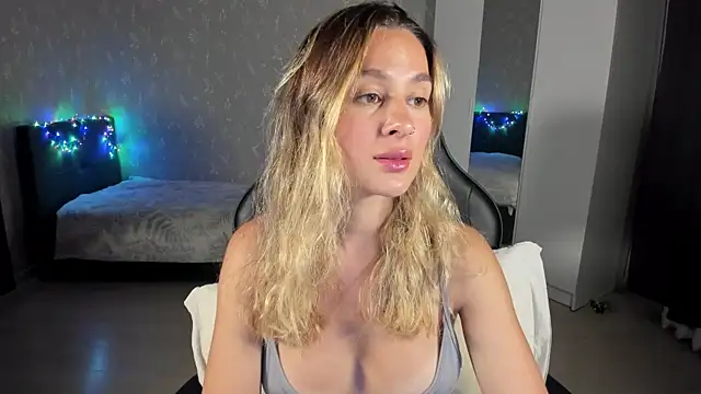 EllaFresh online show from 07/26/26, 09:00