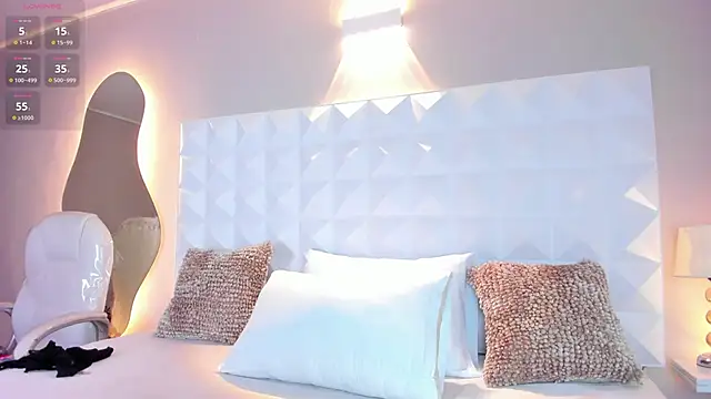 myax evans online show from 12/23/24, 11:36