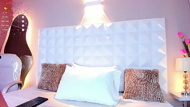 myax evans online show from 01/15/25, 11:43