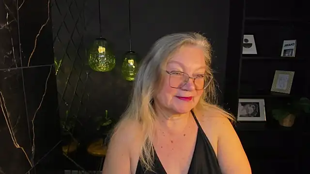 NataliMellow online show from 11/02/25, 01:02