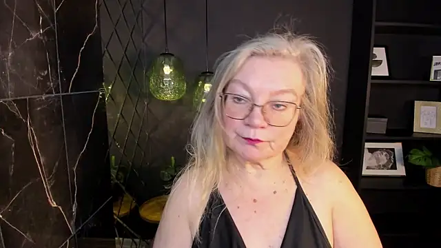 NataliMellow online show from 01/15/26, 01:16