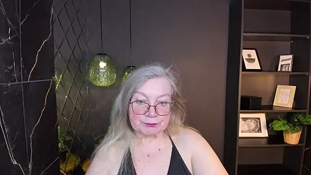 NataliMellow online show from 02/03/26, 01:27