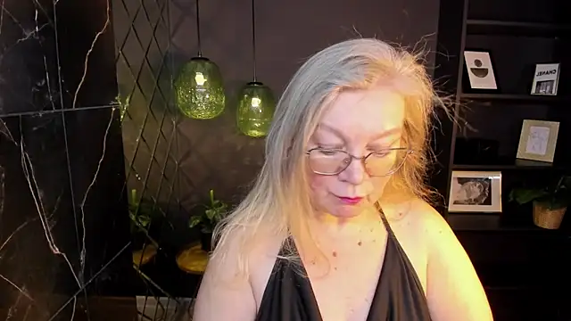 NataliMellow online show from 02/21/26, 01:23