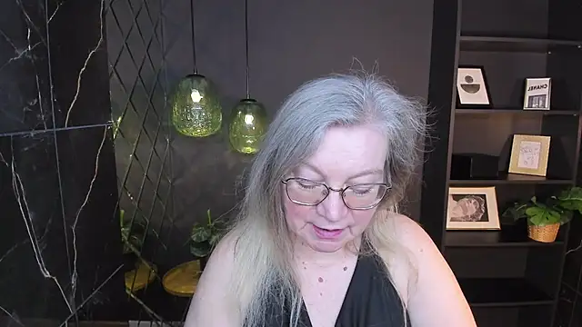 NataliMellow online show from 03/10/26, 01:05